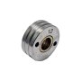FUBAG Ролик 1.2-1.6 для INMIG 315T и Drive INMIG (для INMIG 350Т DG/INMIG 400T DG) в Чите фото