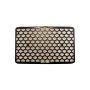  HEPA фильтр FUBAG BLITZ PAPR III в Чите фото