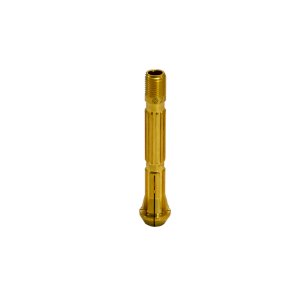 FUBAG Цанга ф2.0 FB TIG 190-400W-450W (2 шт.) в Чите фото