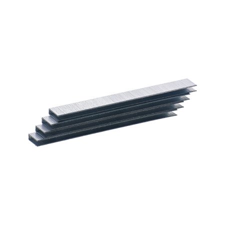 FUBAG Скобы для SN4050 (1.05x1.25мм, 5.7x16.0, 5000 шт) в Чите фото