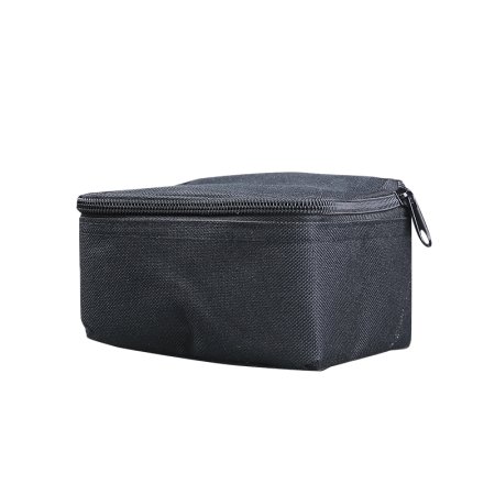 Автомобильный компрессор FUBAG Roll Air 40/15 в Чите фото