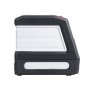 FUBAG Лазерный уровень с зеленым лучом Crystal 10G VH в Чите фото