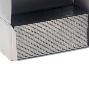 FUBAG Гвозди для SN4050 (1.05х1.25, 20мм, 5000 шт) в Чите фото