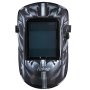  Маска сварщика Хамелеон FUBAG IQ 5-13N M  в Чите фото