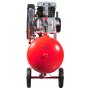 Ременной одноступенчатый компрессор FUBAG B4000B/100 CM3 в Чите фото