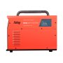 FUBAG Сварочный инвертор INTIG 320 T W DC PULSE с горелкой FB TIG 26 5P 4m  в Чите фото