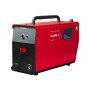 FUBAG Аппарат плазменной резки PLASMA 65 T с плазменной горелкой FB P60 6m в Чите фото