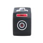 FUBAG Лазерный уровень с зеленым лучом Crystal 10G VH в Чите фото