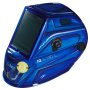  Маска сварщика Хамелеон FUBAG IQ 5-13D L в Чите фото