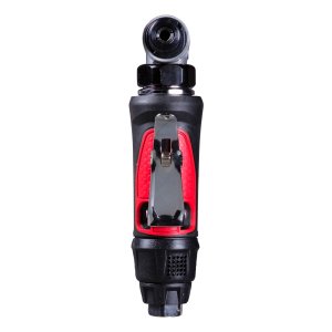 FUBAG Пневмошлифмашина угловая GAC 20000 в Чите фото