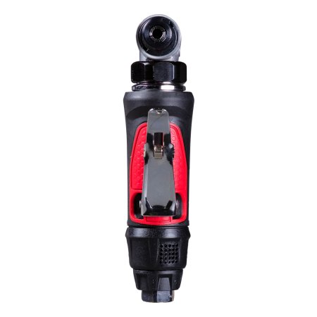 FUBAG Пневмошлифмашина угловая GAC 20000 в Чите фото