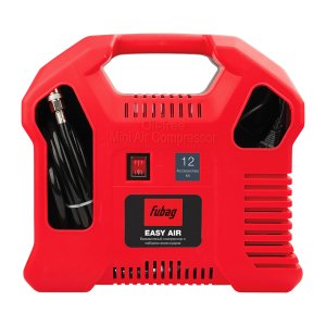 Компрессорный набор FUBAG Easy Air в Чите фото