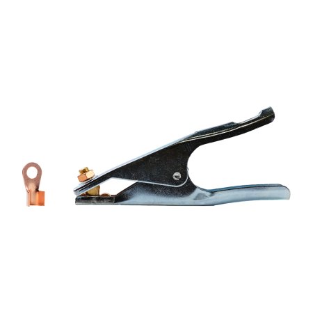 Клемма заземления FUBAG 500А в Чите фото