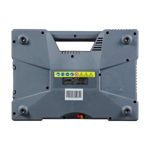 Компрессор безмасляный FUBAG Чистый Воздух (Smart Air) с набором пневмоинструмента в Чите фото