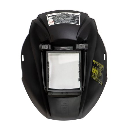  Корпус маски BLITZ Visor 5-13 X-Mode в Чите фото