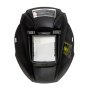  Корпус маски BLITZ Visor 5-13 X-Mode в Чите фото