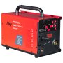 FUBAG Сварочный полуавтомат IRMIG 188 SYN PLUS c горелкой FB 250 3 м в Чите фото
