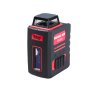 FUBAG Лазерный уровень Prisma 20R V2H360 в Чите фото