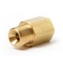 FUBAG Переходник с M12x1 на 1/4G в Чите фото