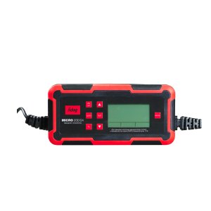 Зарядное устройство FUBAG MICRO 200/24 в Чите фото