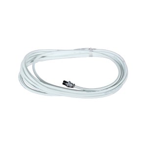 FUBAG Блок автоматики Startmaster BS 25000 D (400V) двухрежимный. Трехфазный. в Чите фото