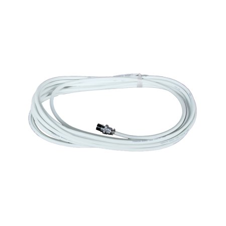 FUBAG Блок автоматики Startmaster BS 25000 D (400V) двухрежимный. Трехфазный. в Чите фото