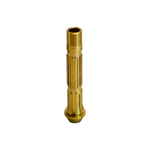 FUBAG Цанга ф1.6 FB TIG 240-550W (2 шт.) в Чите фото