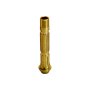 FUBAG Цанга ф1.6 FB TIG 240-550W (2 шт.) в Чите фото