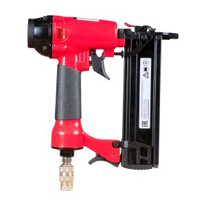 Гвоздескобозабивной пистолет NS5040 в Чите фото