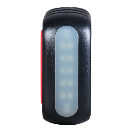 Пусковое устройство FUBAG Драйв (DRIVE) 600 в Чите фото