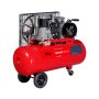 Ременной одноступенчатый компрессор FUBAG B5200B/100 CT4 в Чите фото