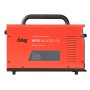 FUBAG Инвертор сварочный INTIG 200 AC/DC Pulse LCD + Горелка FB TIG 26 5P 4m  в Чите фото