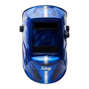  Маска сварщика Хамелеон FUBAG IQ 5-13D M в Чите фото