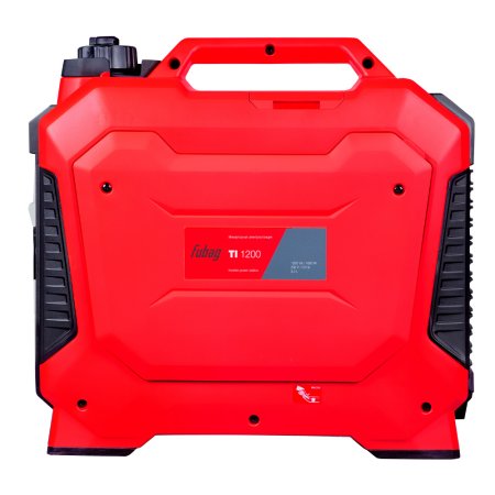 FUBAG Инверторный генератор TI 1200 купить в Чите