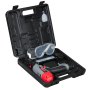 FUBAG Пистолет гвоздезабивной F50R финишный  в Чите фото