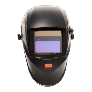  Маска сварщика FUBAG Хамелеон PRM 4-14 RC в Чите фото