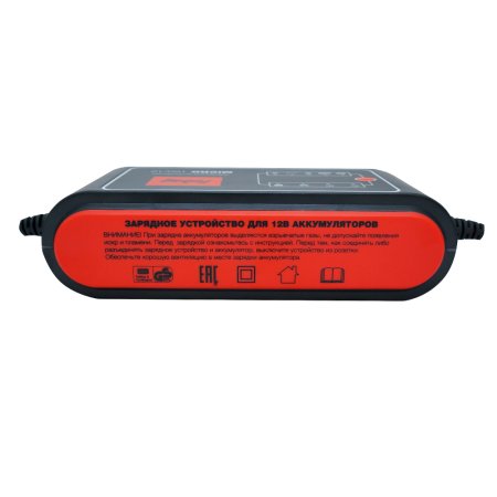 Зарядное устройство FUBAG MICRO 160/12 в Чите фото