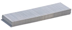 FUBAG Гвозди для F50 (1.05*1.25, 35 мм, 5000 шт) в Чите фото
