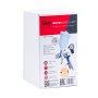 FUBAG Краскораспылитель MASTER G600/1.4 HVLP с верхним бачком и редуктором в Чите фото