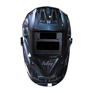  Маска сварщика Хамелеон FUBAG IR 9-13A S в Чите фото