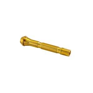 FUBAG Цанга ф1.0 FB TIG 190-400W-450W (2 шт.) в Чите фото