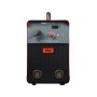 FUBAG Сварочный полуавтомат инвертор INMIG 400T DG + Подающий механизм DRIVE INMIG DG + Шланг пакет 5м  + Горелка FB 400 3m в Чите фото