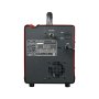 FUBAG Сварочный полуавтомат IRMIG 208 SYN PLUS c горелкой FB 250 3m в Чите фото