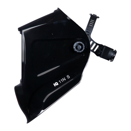  Маска сварщика Хамелеон FUBAG IQ 11N S в Чите фото