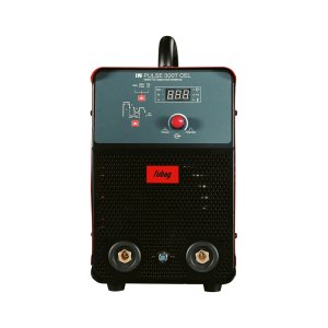 FUBAG Инвертор сварочный IN PULSE 300T CEL в Чите фото