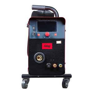 FUBAG Подающий механизм DRIVE XMIG DW PULSE в Чите фото