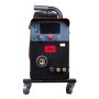 FUBAG Подающий механизм DRIVE XMIG DW PULSE в Чите фото