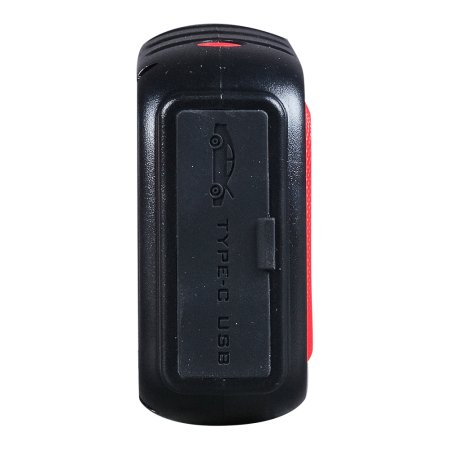 Пусковое устройство FUBAG Драйв (DRIVE) 600 в Чите фото