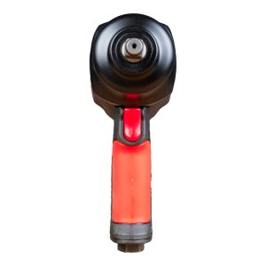 Ударный пневмогайковёрт в композитном корпусе FUBAG IWRC 900 1/2 дюйма в Чите фото