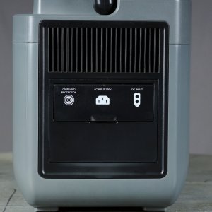 Портативная электростанция FUBAG AS 2400i (аккумулятор LiFePO4) в Чите фото